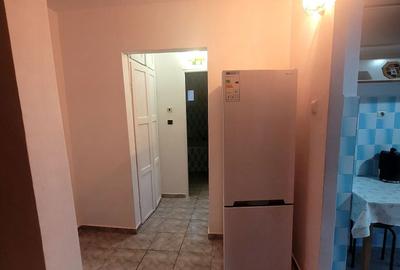 Apartament cu 2 camere decomandat în Lotus - 9