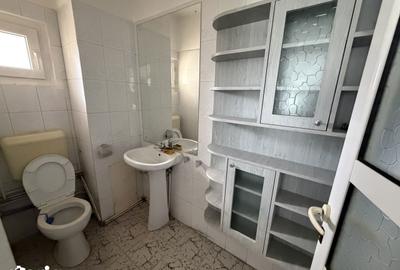 Spațiu comercial, de 66 mp, în Ultracentral - 4