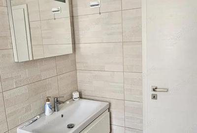 Apartament 3 camere LUX Dumbravita, ZONA CORA - 14