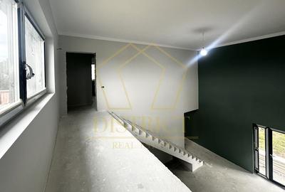 Casa individuala Termo-Pasiva | Dumbravita | Parcul Central Casa individuala Termo-Pasiva | Dumbravita | Parcul Central - 2