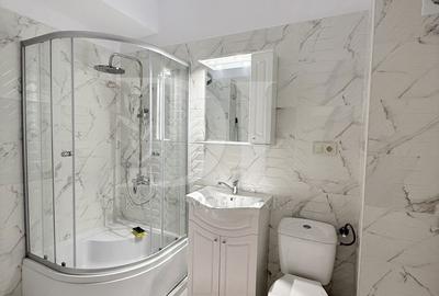 Garsonieră în Florești - 7