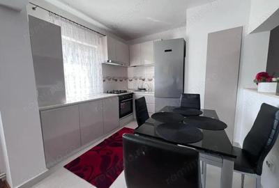 Apartament cu 3 camere decomandat în Ultracentral - 14