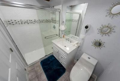 Garsonieră decomandată în Bucureștii Noi - 1