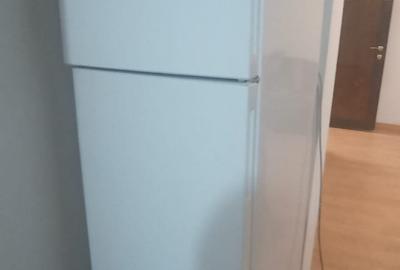 Ocazie! Inchiriere apartament 3 cam Calea Rahovei 6/8 - 7