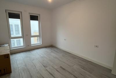 PENTHOUSE, DIRECT PROPRIETAR, LIDL GIROC - 7