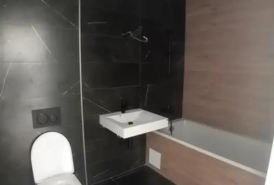 Apartament cu 3 camere decomandat în Titan - 6