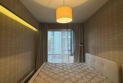 Apartament cu 2 camere decomandat în Militari - 3