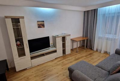 Apartament 2 camere Bulevardul Unirii Centru - 1