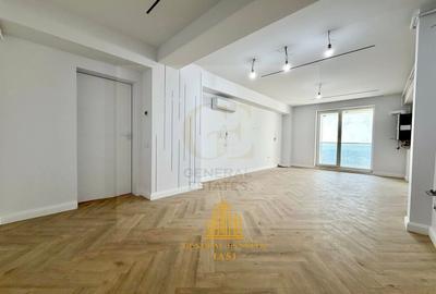 Vânzare apartament PREMIUM cu 3 camere | COPOU | 110 m.p - 6