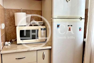 Apartament cu 2 camere de inchiriat in Calea Aradului, Oradea - 7