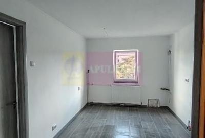 Garsonieră decomandată în Vitan Mall - 3