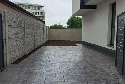 Casă cu 4 camere în Roșu - 4
