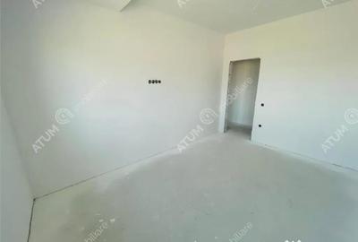 Apartament cu 3 camere decomandat în Mihai Viteazul - 1