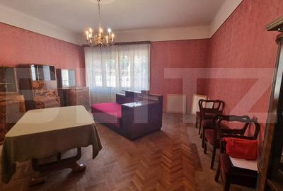 Apartament 2 camere, decomandat, 72 mp, zona ultracentrala - 3