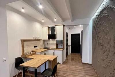 2 camere - Zona Pajura - 6