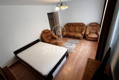 Apartament 2 camere 60 mp Zorilor, Pet Friendly - 2