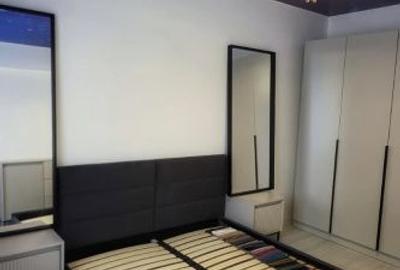 Apartament cu 2 camere decomandat în Roșu - 9