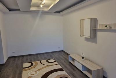Apartament cu 3 camere în Militari - 4