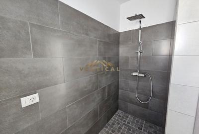 Vila 5 camere in comuna Berceni - 8