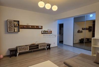 Apartament 2 camere + 2 parcari, mutare rapida, acces metrou Berceni - 4