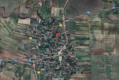 Teren Ungheni, ID: R2832820 - 5