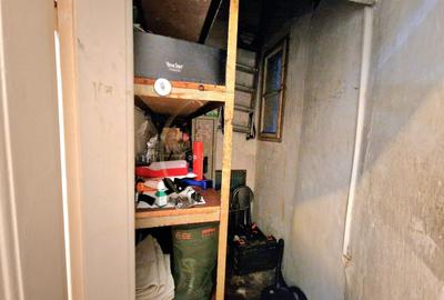 Casă individuală cu 2 camere cu Canalizare în Iosefin - 10