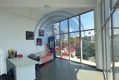 Afacere de vanzare/de inchiriat HORECA /Craiova - 8