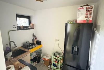 Apartament 2 camere utilizat ideal pentru locuit sau investitie - 5