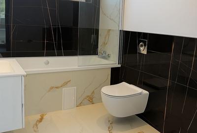 |Casa Premium|Teren 700mp2|Zona Verde-Padure-Mutare Imediata| - 22