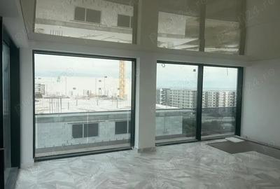 Apartament cu 3 camere în Mamaia - 3