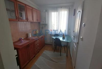 APARTAMENT 2 CAMERE TURDA DE VANZARE ,COMISION 0%  !!!! - 4