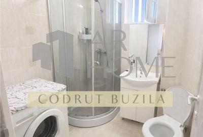Apartament cu 2 camere în Cantacuzino - 6