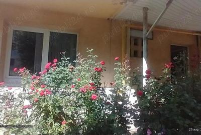 110.000 E ! Spa?iu comercial la parter de bloc zona TRAIAN - 14