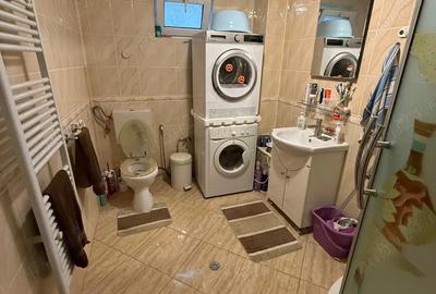 VILA P+1,4 Camere,Complet Mobilata la doar 10 km de Bucuresti - 28