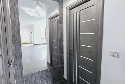Proprietate noua, zona Arcasilor, finisata complet ! - 4