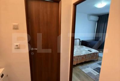 Apartament cu 2 camere decomandat în Democrației - 8