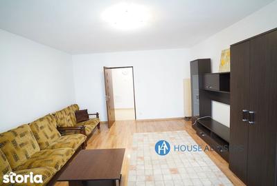 Apartament cu 3 camere decomandat, mobilat în Știrbei Vodă - 18