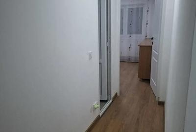 Vand apartament Vand apartament - 7