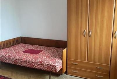 Ap. 2 camere,  Girocului-Judetean - 4