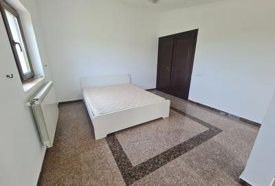 Casa individuala | semi-mobilata | 6 camere | Iancu Nicolae - 19