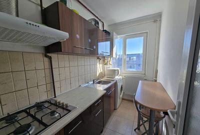 TOMIS NORS - CIRESICA | 2 camere | gaz | balcon | de inch... - 9