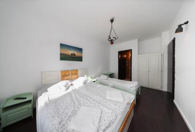 Vilă spațioasă de vânzare în Predeluț, Bran | 2000mp - 27