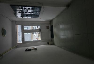 Garsoniera Podul Fundeni sect 2 43 m2 - 3