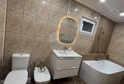 Apartament cu 4 camere decomandat în Kiseleff - 2