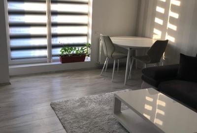 Garsoniera mobilata si utilata!!!Premium!!! - 8