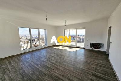 Casa 4 camere, la cheie, 600 mp teren,  priveliste superba, Cetate - 5