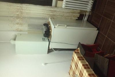 Apartament cu 2 camere semidecomandat în Central - 6