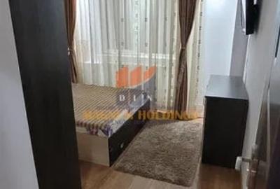 Apartament ultrafinisat, 3 camere, Exercitiu - 4