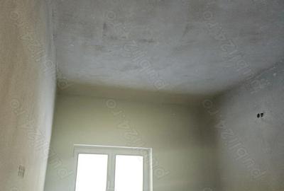 Proprietar vand casa in Tocile pe un singur nivel - 4