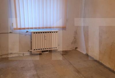 Apartament 3 camere, 98 mp, zona Alfa - 9